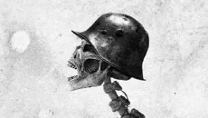 Ad Infinitum - дата выхода для PlayStation 5