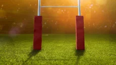 Rugby 22 - дата выхода для PC