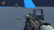 3D Aim Trainer - дата выхода для PC