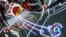 Curved Space - дата выхода для PC