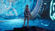 Forgotten Journey - дата выхода для PC