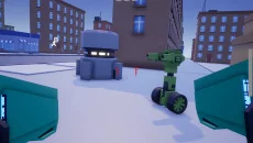 Combots - дата выхода для PC