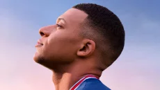 FIFA 22 - дата выхода для Stadia