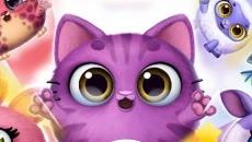 Smolsies - дата выхода для Android