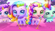 Kpopsies - дата выхода для Android