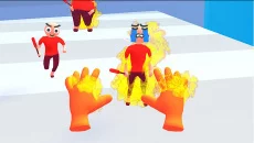 Elemental Master (2021) - дата выхода для Android