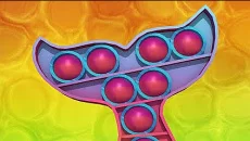 Pop It Magic - дата выхода для Android