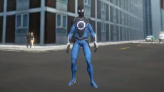 Potential - дата выхода для PC