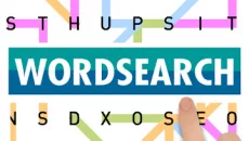 Words Everywhere - дата выхода для Android