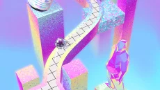 Marbloid - дата выхода для iOS