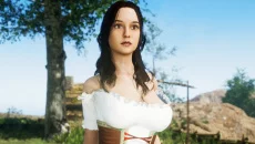 Magissy - дата выхода