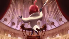 Symphonia - дата выхода для PC