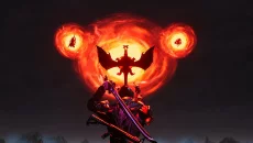 Everlasting Guilt - дата выхода для PC