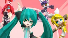 Aotu World - дата выхода для Android