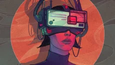 Mind Scanners - дата выхода для PC