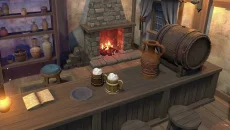 TM - Prologue - дата выхода для PC