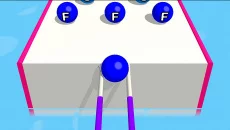 AZ Run - дата выхода для iOS