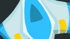 Space Rhythm - дата выхода для Android