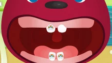 Tiny Dentist - дата выхода для Android