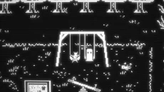 Buddy Simulator 1984 - дата выхода для Nintendo Switch