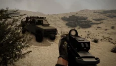 Pay Respects - дата выхода