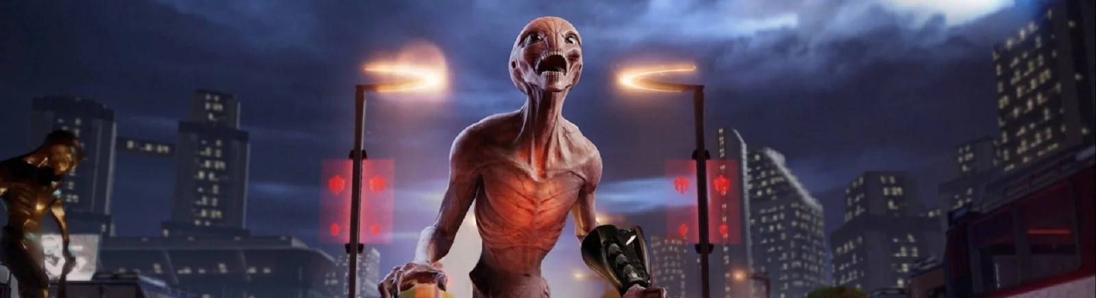 Лучшие игры для Xbox Series X/S, похожие на XCOM Legends