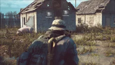 Safeguard - дата выхода