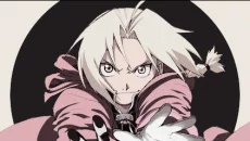 Fullmetal Alchemist Mobile - дата выхода для Android