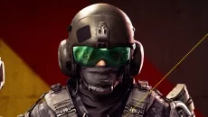 XDefiant - дата выхода для PlayStation 5