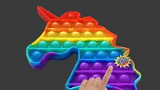 Trade Exchange - дата выхода для Android