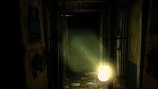 Reporter 2 - дата выхода для iOS