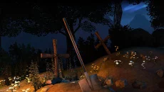 Scary Mansion - дата выхода для Android