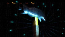 Nut Smasher - дата выхода для iOS