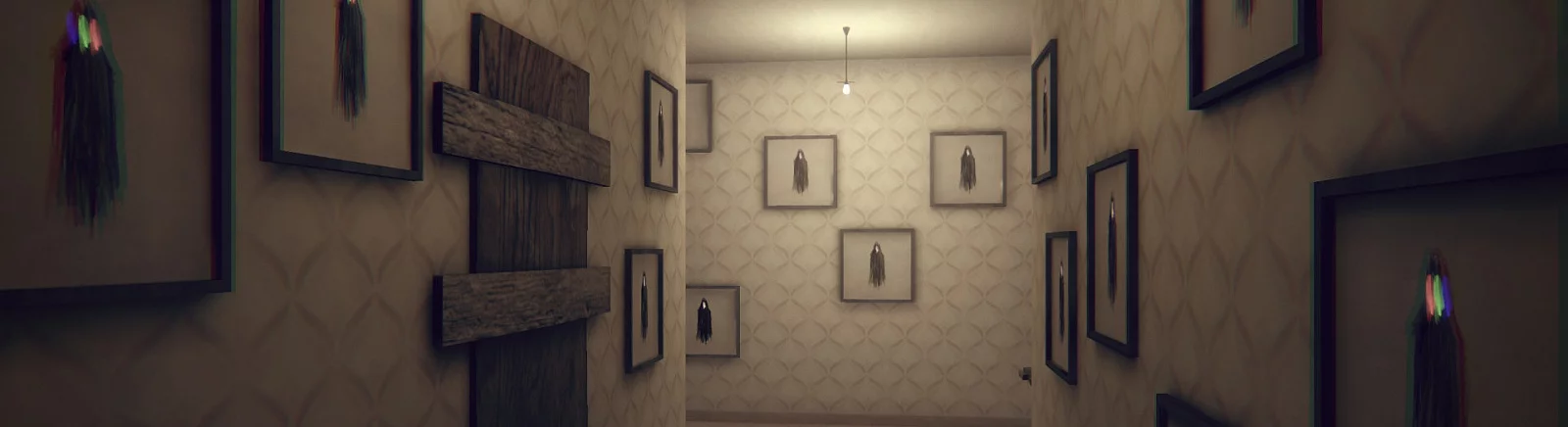 The Secret Elevator Remastered - что это за игра, трейлер, системные требования, отзывы и оценки, цены и скидки, гайды и прохождение, похожие игры 