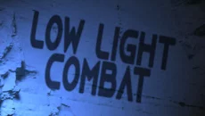 Low Light Combat - дата выхода для PC