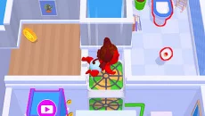 Rascal Baby - дата выхода для iOS