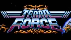 Armageddon - дата выхода для ZX Spectrum