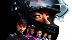 GRID Legends - дата выхода для Android