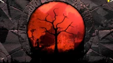 Disturbing Forest: Demon's Path - дата выхода для PC