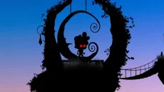 Fomalhaut Flowers - дата выхода для PC