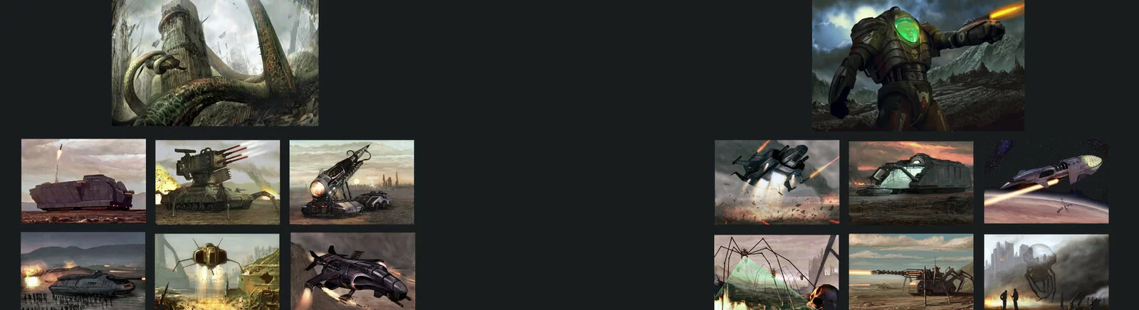 Купить Armageddon Empires дешево, скидки до 90% 🏷️, сравнение цен в разных магазинах