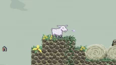 Sheepy - дата выхода для PC