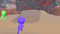 Time Control! - дата выхода для iOS