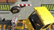 Car Crusher - дата выхода для Android