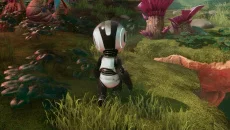 SUPER BOT - дата выхода для PC