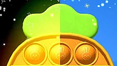 Simple Dimple! Pop It! - дата выхода для Android