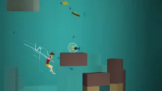 Tetrun: Parkour Mania - дата выхода для Android