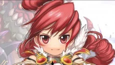 GrandChase - дата выхода для Android