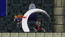 The Bounty Huntress - дата выхода для PC
