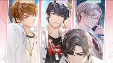 Tears of Themis - дата выхода для Android